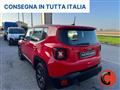 JEEP RENEGADE 1.0 T3 LONGITUDE 2022 RESTYLING-CRUISE-BLUETOOTH-