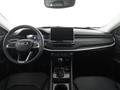 JEEP COMPASS e-HYBRID Compass 1.5 Turbo T4 130CV MHEV 2WD Limited