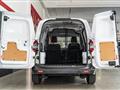 FORD TRANSIT COURIER 1.5 TDCi 75cv Trend IVA COMPRESA