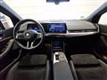 BMW SERIE 2 ACTIVE TOURER i Active Tourer Msport