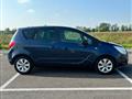 OPEL MERIVA 1.4 Turbo 120CV GPL Tech Elective