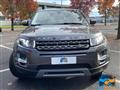 LAND ROVER RANGE ROVER EVOQUE 2.2 TD4 5p. Dynamic