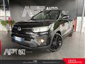 SSANGYONG TIVOLI 1.6 Exclusive 2wd