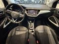 OPEL CROSSLAND X Crossland X 1.2 12V Start&Stop Innovation