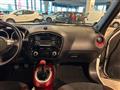 NISSAN JUKE 1.5 dCi 110CV "UNICO PROPRIETARIO"