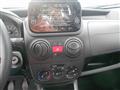 FIAT FIORINO COMBI N1