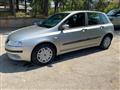 FIAT STILO 1.6i 16V 5 porte Active, IMP METANO