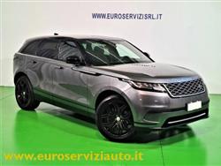 LAND ROVER RANGE ROVER VELAR 2.0D I4 240 CV PASSAGGIO COMPRESO