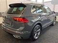 VOLKSWAGEN TIGUAN 1.5 TSI 150 CV DSG ACT R-Line IQ Drive Cerchi19