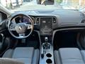 RENAULT MEGANE Blue dCi 115 CV INITIALE