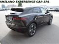 JAGUAR E-PACE HYBRID 2.0D I4 163 CV AWD Auto R-Dynamic S