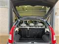 CITROEN C3 1.1 Elegance OK NEOPATENTATI