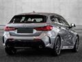 BMW SERIE 1 d xDrive 5p. Msport