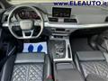 AUDI Q5 55 TFSI e quattro S tronic S line plus Full Opt.