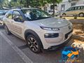 CITROEN C4 CACTUS BlueHDi 100 S&S ETG6 Shine