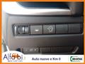 NISSAN QASHQAI 2021 1.3 MHEV 140CV N-Connecta (Tetto e Cerchi Neri)