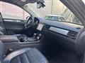 VOLKSWAGEN TOUAREG 3.0/240CV V6 TDI DPF