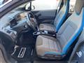 BMW I3 120 Ah