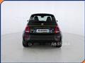 ABARTH 595 1.4 Turbo T-Jet 165 CV Scorpioneoro