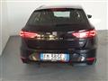 SEAT LEON 1.4 TGI DSG ST Business HIGH