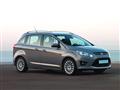 FORD C-MAX 7 1.6 125CV Titanium Business