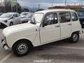 RENAULT 4 950