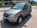 SUZUKI IGNIS 1.5 16V cat 4WD Deluxe