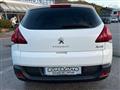 PEUGEOT 3008 2.0 HDi 150CV Allure CAMBIO MANUALE