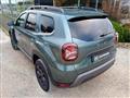 DACIA DUSTER 1.0 TCe GPL Extreme