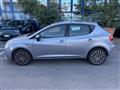 SEAT IBIZA ST 1.0 EcoTSI 95 CV S/S Style