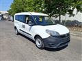 FIAT DOBLÒ 1.4 PL-TN Cargo Maxi Lamierato