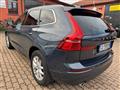 VOLVO XC60 D3 Business Plus