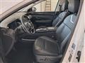 HYUNDAI NUOVA TUCSON 1.6 HEV aut.Exellence