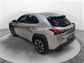 LEXUS UX Hybrid Premium