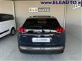 PEUGEOT 3008 BlueHDi 130 S&S EAT8 GT Line Tetto Apr. Iva Esp