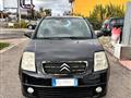 CITROEN C2 1.4 HDi 70CV Excite VTR