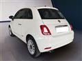 FIAT 500 III 2015 1.2 120 easypower Gpl 69cv my20