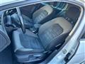 VOLKSWAGEN Golf 1.6 BlueTDI 5p. Highline