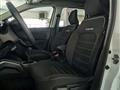 DACIA DUSTER 1.0 TCe GPL 4x2 Journey