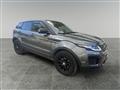 LAND ROVER RANGE ROVER EVOQUE Range Rover Evoque 2.0 TD4 180 CV 5p. Business Edition Pure