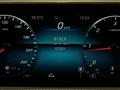 MERCEDES CLASSE CLA d Auto Shooting Brake Premium Navi