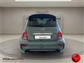 ABARTH 695 1.4 Turbo T-Jet 180 CV 70°