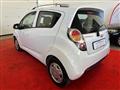 CHEVROLET Spark 1.0 LS