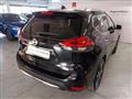 NISSAN X-TRAIL 1.7 dCi N-Connecta 4WD