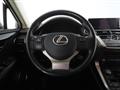 LEXUS NX NX Hybrid 4WD Business