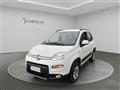 FIAT PANDA CROSS 4x4 1.3 Multijet 16v 95cv 4x4 S&S