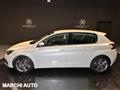 PEUGEOT 308 BlueHDi 100 S&S Active