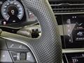 AUDI Q8 50 TDI 286 CV quattro tiptronic Sport