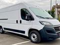 FIAT DUCATO 35 2.3 MJT 140CV PLM-TM Furgone