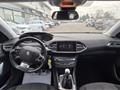 PEUGEOT 308 1.6 e-HDi 115 CV Stop&Start SW Active